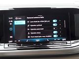 Volkswagen Multivan (2025) Long Life 1,5 TSI PHEV 180kW D - náhled 16