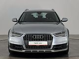 Audi A6 quattro - náhled 3