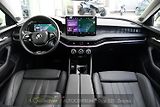 Škoda Superb 2.0TDi 142kW L&K 4x4 - náhled 20