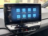 Volkswagen ID.3 PRO PERFORMANCE 62kWh TEPELKO - náhled 23