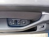 Volkswagen Passat (2022) 1.5TSI DSG 110kW záruka - náhled 8
