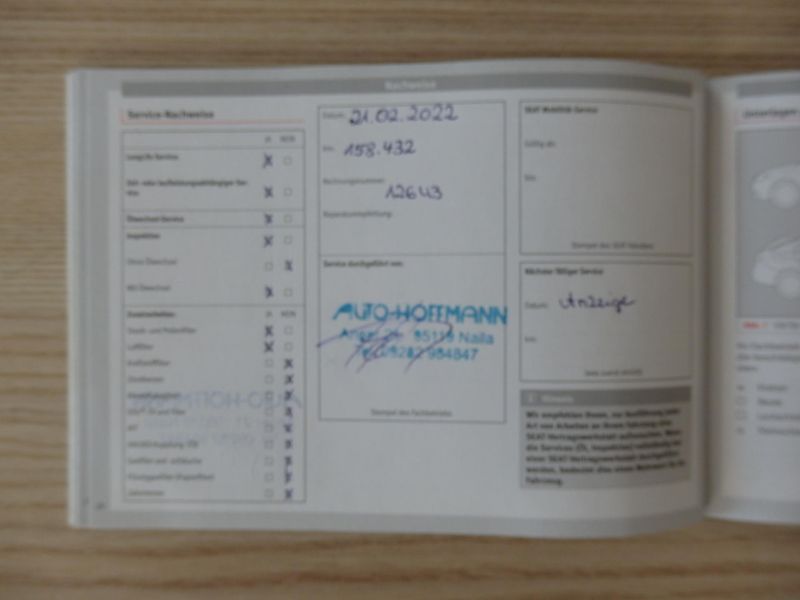 Seat Alhambra 2.0 TDI 103 kW DSG, ZÁVĚS - fotka 30 z 32
