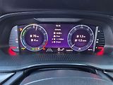 Škoda Octavia 1.4TSi 150kW iV DSG KAMERA - náhled 31