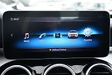 Mercedes-Benz Třídy C 200d PRAV. SERVIS MB 2xPNEU - náhled 38