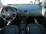 Škoda Fabia (2006) 1.2 i, Ambiente - náhled 8