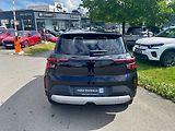 Opel Frontera (2026) Hybrid 1.2T 145k GS AT6 - náhled 4
