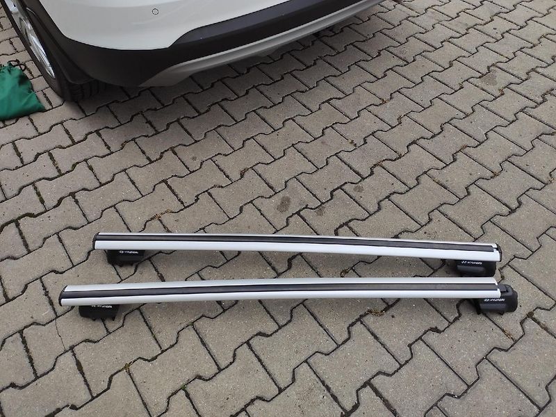 Hyundai Tucson (2019) 1.6 GDI 177k MAN6 TZ, zimáky - fotka 30 z 35