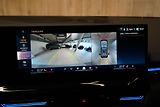 BMW Řada 5 540d xDrive, M Pro, Ventilace - náhled 27