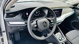 Škoda Octavia Combi Style 2,0 TDI/110kW DSG/ - náhled 8