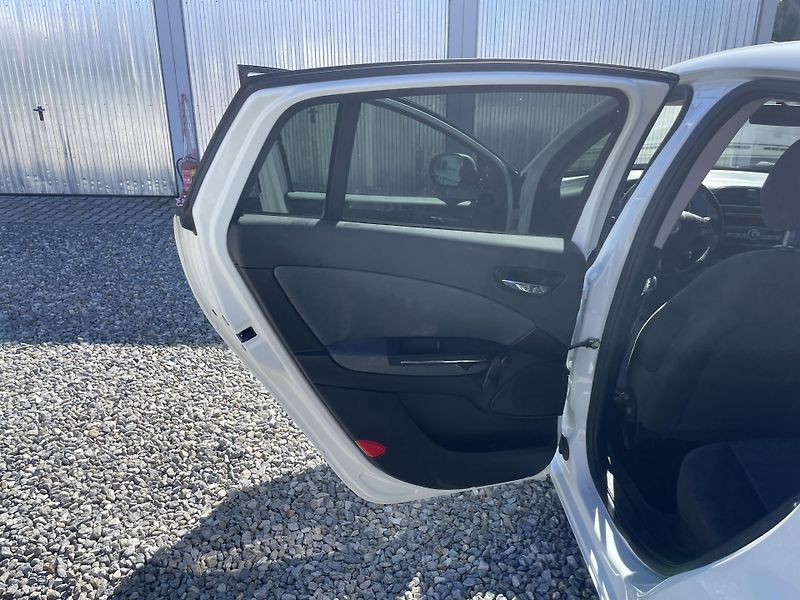 Fiat Bravo 1.4ie 90PS CITY KLIMA STK/EM!! - fotka 97 z 149