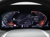 BMW Řada 3 2,0 320d 140kW xDrive 1.Maj. - náhled 19
