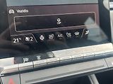 Mitsubishi Grandis (2026) INTENSE+ 1.3 DI-T MILD HYBRID - náhled 14