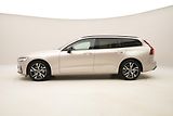 Volvo V60 (2026) B4 AUT DARK PLUS - náhled 9