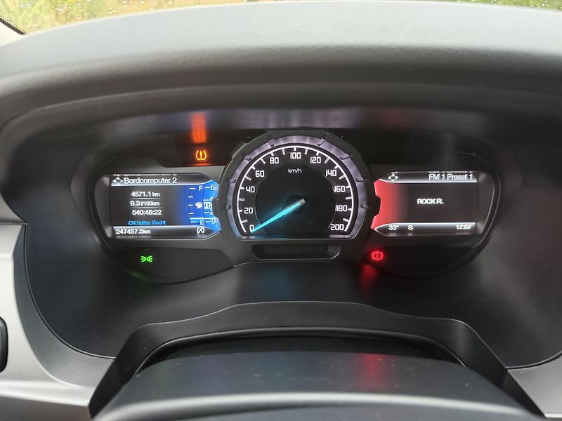 Ford Ranger 3,2 TDI 200PS *NOVÝ MOTOR* - fotka 59 z 73