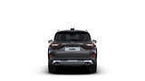 Ford Kuga (2027) 2,5 Duratec Hybrid (HEV) 132 k - náhled 9