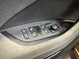 Škoda Kodiaq 2.0 TDI 142 kW Sportline 4x4 D - náhled 11