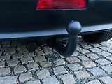 Nissan Qashqai 2.0i +2 MAN 1MAJ TAŽNÉ KAMERA - náhled 22