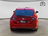 Honda Civic (2026) 2.0 Elegance 2027/skladem - náhled 2