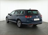 Volkswagen Passat (2020) Elegance 2.0 TDI, Automat - náhled 3