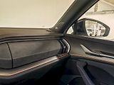 Škoda Kodiaq (2025) 2.0 TDI 142 kW DSG 4x4 Sportli - náhled 6
