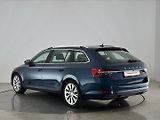 Škoda Superb Style DSG - náhled 15