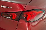 BMW Řada 2 220d Gran Coupe - náhled 4
