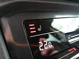 Volkswagen Tiguan (2021) 1.5 TSi Facelift Life ACC LED - náhled 15