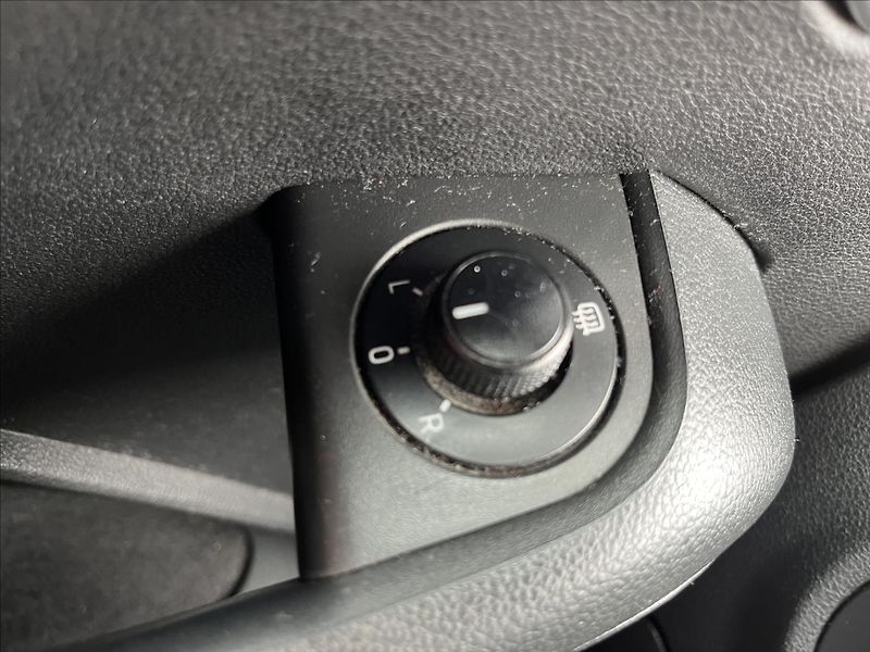 Škoda Octavia 2,0 TDi 110KW KLIMA ROZVODY - fotka 28 z 36