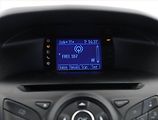 Ford Focus (2011) 1.6 TDCi, nová STK, Tažné - náhled 15