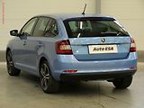 Škoda Rapid (2017) 1.0 TSi, Drive, +kola - náhled 6