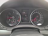 Volkswagen Golf (2010) 1.6 TDI, Tempomat - náhled 11