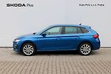 Škoda Scala (2024) Top Selection 1,0 TSI 85kW - náhled 6