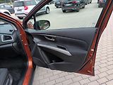 Suzuki SX4 S-Cross 1,0 BJet,82KW,ČR,TAŽNÉ, - náhled 24