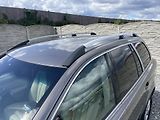 Volvo XC90 2.5TDi D5 200PS AWD R-DESIGN!! - náhled 27