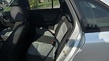 Škoda Fabia (2011) 1.6TDI 66KW KLIMA - náhled 11