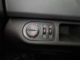 Opel Meriva (2013) 1.4 Turbo, Automat, Tempomat - náhled 17