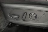 Kia Sportage (2024) Edice 30 1.6 T-GDI - náhled 17