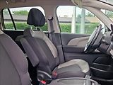 Citroën Grand C4 Picasso 2,0 HDI NAVI AC AUTO 7MÍST - náhled 17