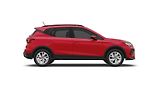 Seat Arona (2026) Style - náhled 2