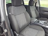 Peugeot 3008 (2010) 1.6 HDi - náhled 14
