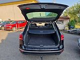 Volkswagen Touareg 4,2TDI V8 EXCLUSIVE - náhled 9