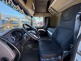 DAF XF480 EURO 6 MEGA/lowdeck - náhled 15