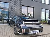 Hyundai Ioniq 6 STYLE PREMIUM 4x4 239 kW - náhled 8