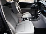 SsangYong Korando (2022) 1.5 T-GDI - náhled 7