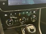 Škoda Superb 2,0 TDI COMBI DSG L&K 147KW - náhled 13