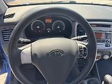 Kia Rio (2009) 1,4DOHC,SERVISKA,2SADY KOL - náhled 17