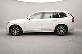 Volvo XC90 B5 AWD INSCRIPTION AUT CZ - náhled 7