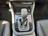 Subaru Forester (2026) NOVÝ FORESTER 2,0i COMFORT - náhled 21