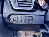Kia Ceed 1.5T-GDi 118kW GT LINE AUTOMAT - náhled 27