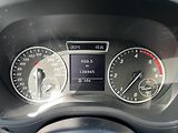 Mercedes-Benz Třídy B B 180 CDi 80 kW 2.MAJITEL - náhled 15